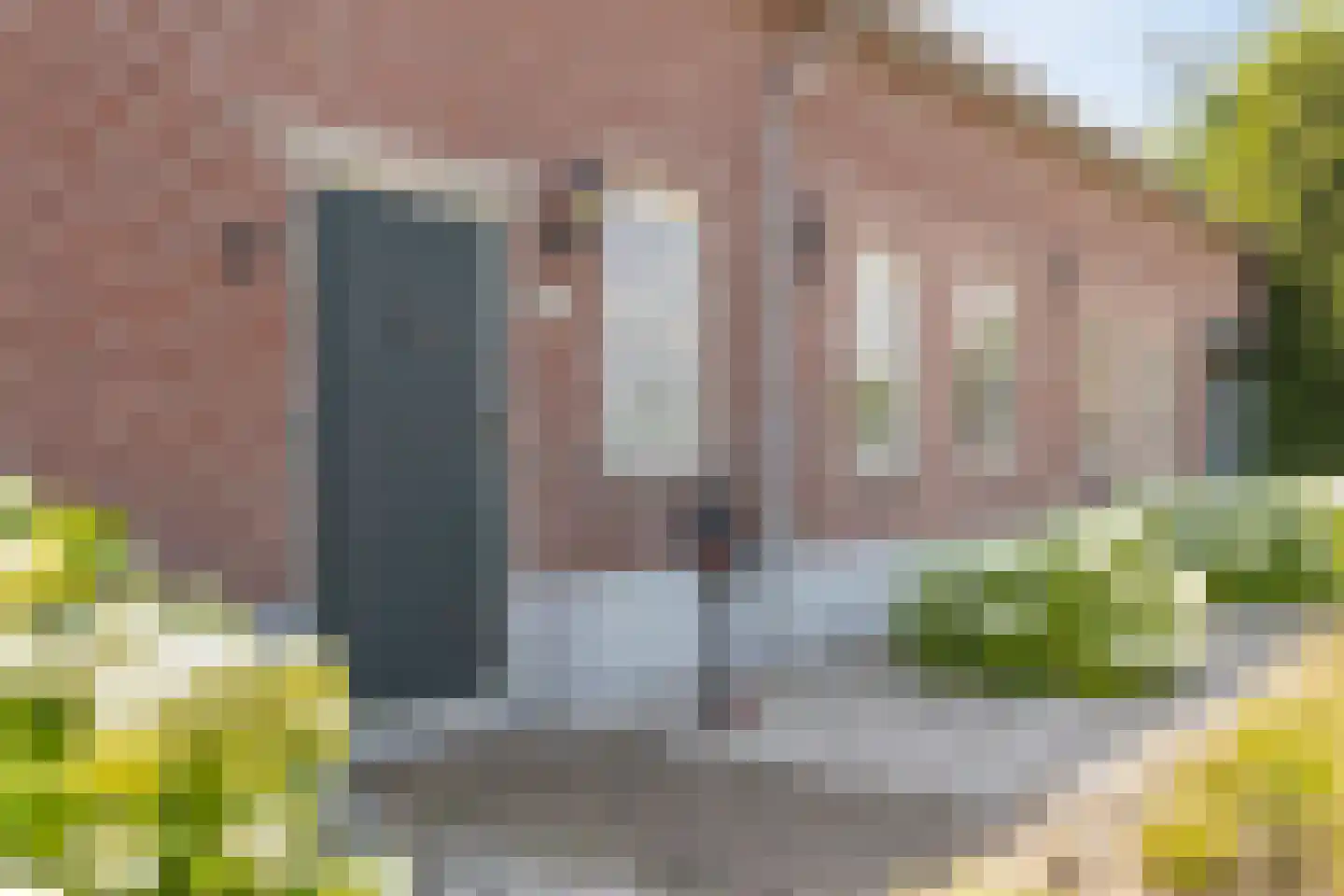 Millseweg 11 A Wanroij thumbnail 9