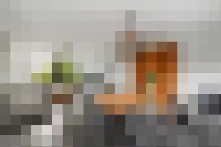 Millseweg 5 a Venhorst thumbnail 10
