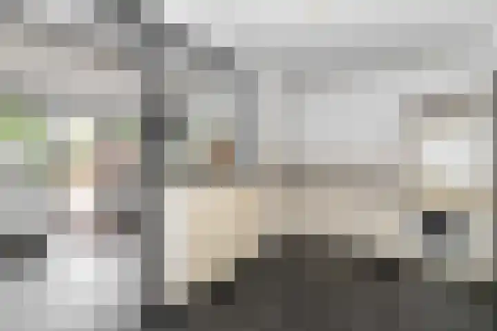 Millseweg 5 a Venhorst thumbnail 12