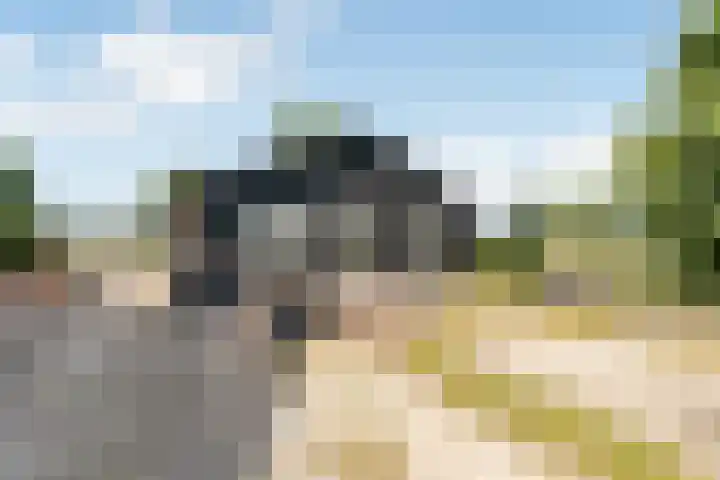Millseweg 5 a Venhorst thumbnail 22