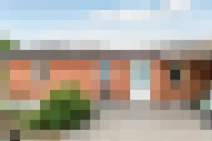 Millseweg 5 a Venhorst thumbnail 27