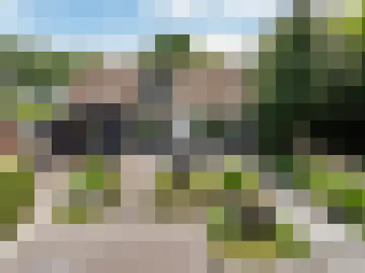 Millseweg 5 a Venhorst thumbnail 29