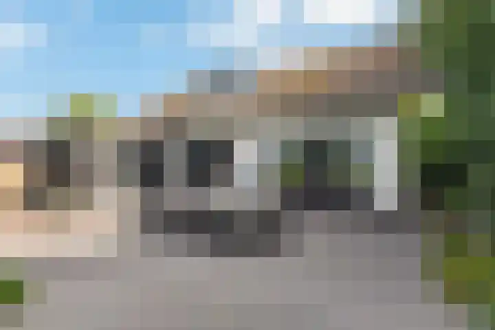 Millseweg 5 a Venhorst thumbnail 31