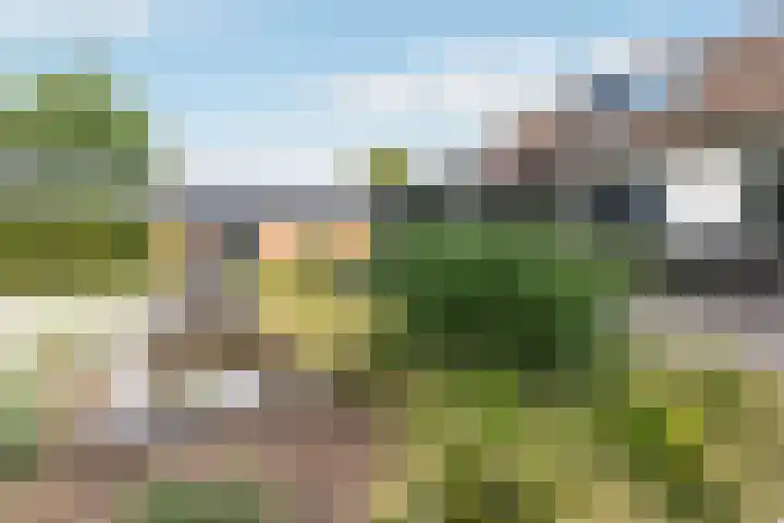 Millseweg 5 a Venhorst thumbnail 32