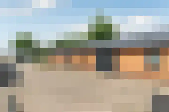 Millseweg 5 a Venhorst thumbnail 38