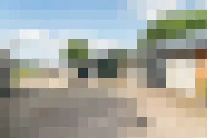 Millseweg 5 a Venhorst thumbnail 39