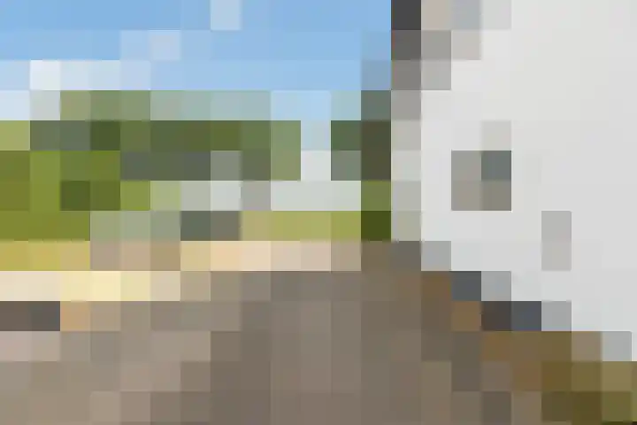 Millseweg 5 a Venhorst thumbnail 42