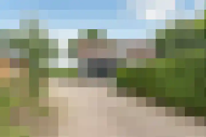 Millseweg 5 a Venhorst thumbnail 43