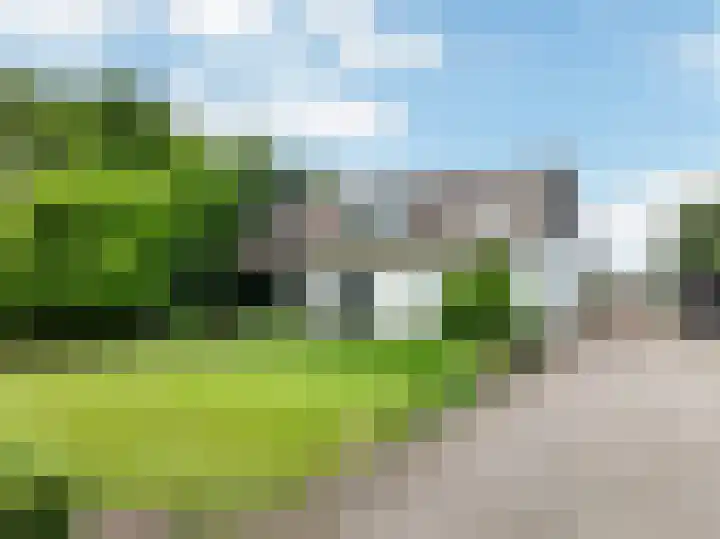Millseweg 5 a Venhorst thumbnail 52