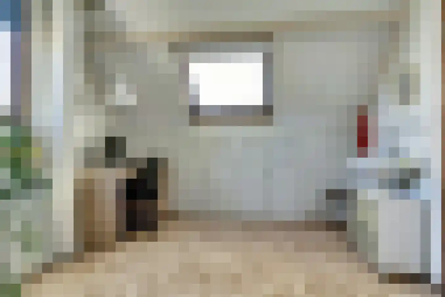 Millweg 16 Arnhem thumbnail 20