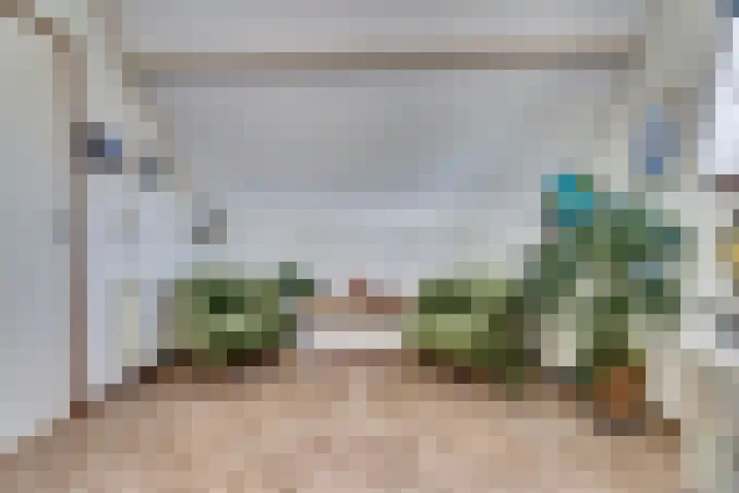 Millweg 16 Arnhem thumbnail 21