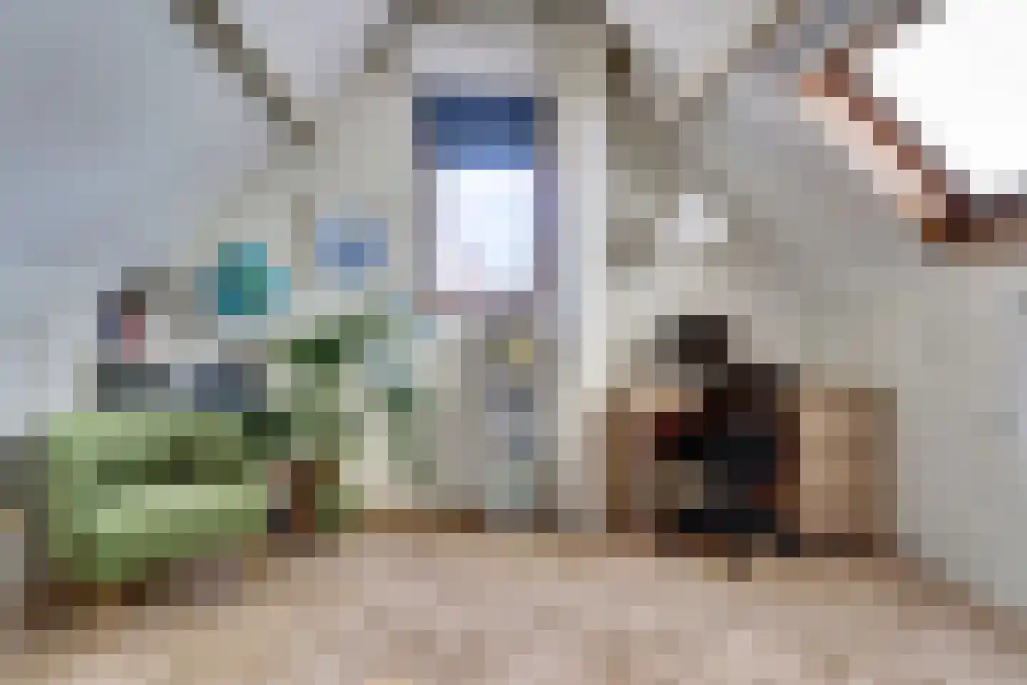 Millweg 16 Arnhem thumbnail 22