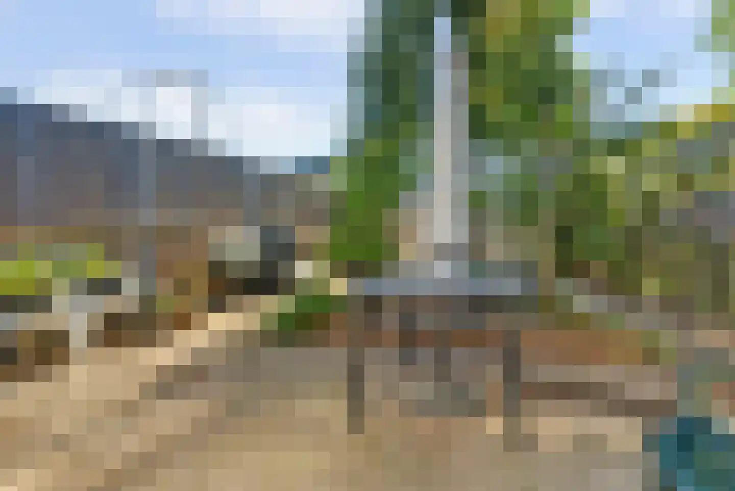 Millweg 16 Arnhem thumbnail 24
