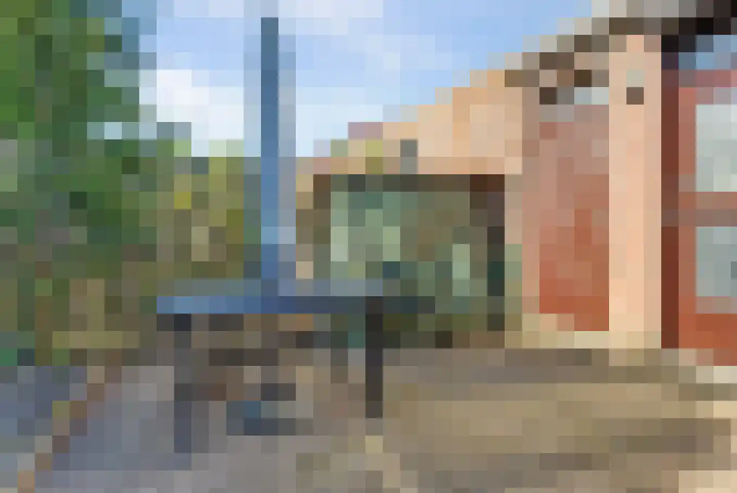 Millweg 16 Arnhem thumbnail 25