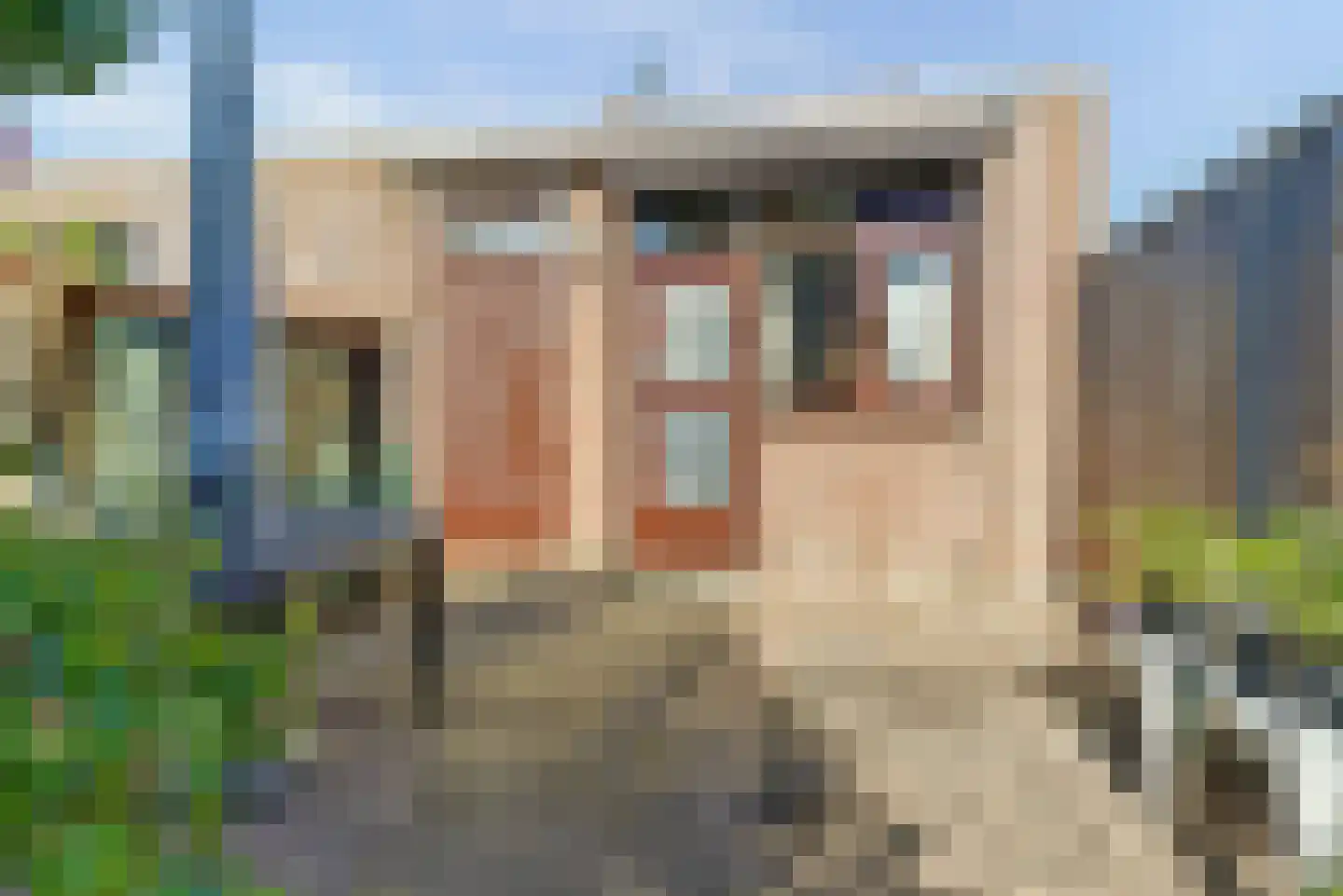 Millweg 16 Arnhem thumbnail 26
