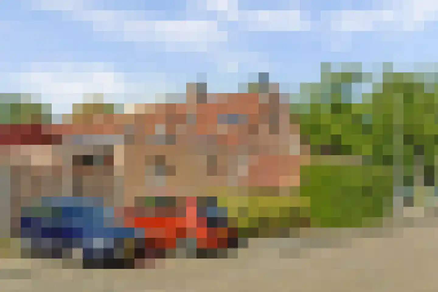 Millweg 16 Arnhem thumbnail 28