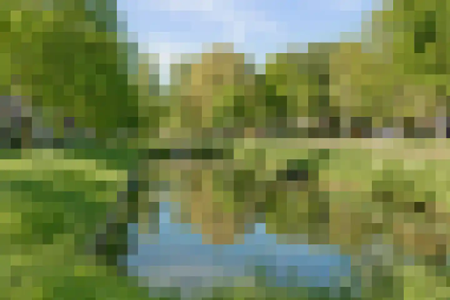 Millweg 16 Arnhem thumbnail 29