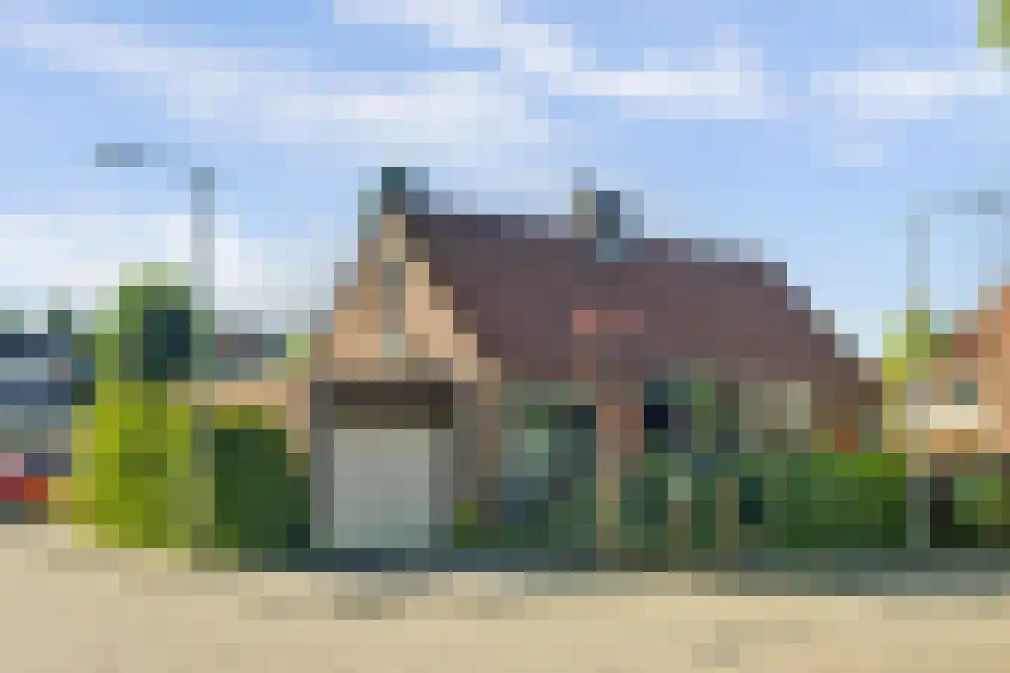 Millweg 16 Arnhem thumbnail 31