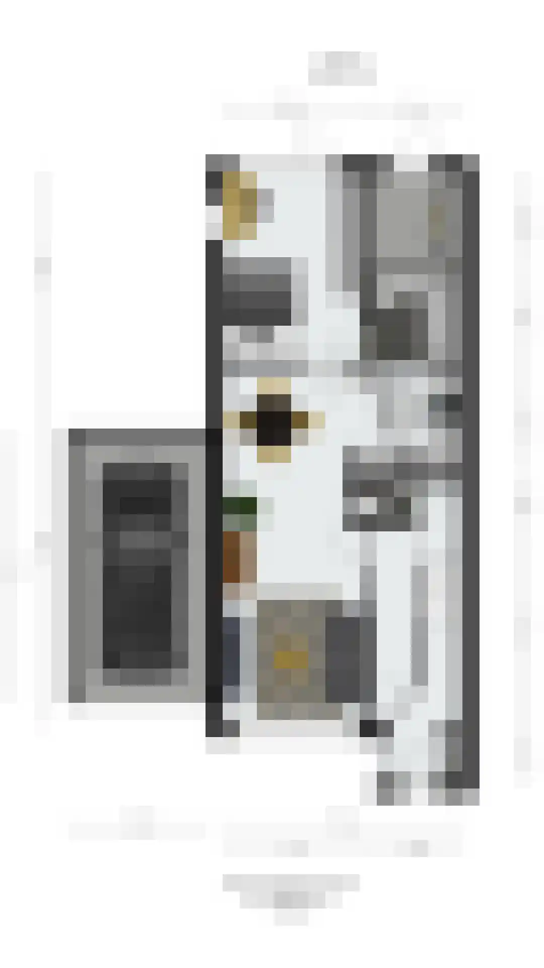 Millweg 16 Arnhem thumbnail 32