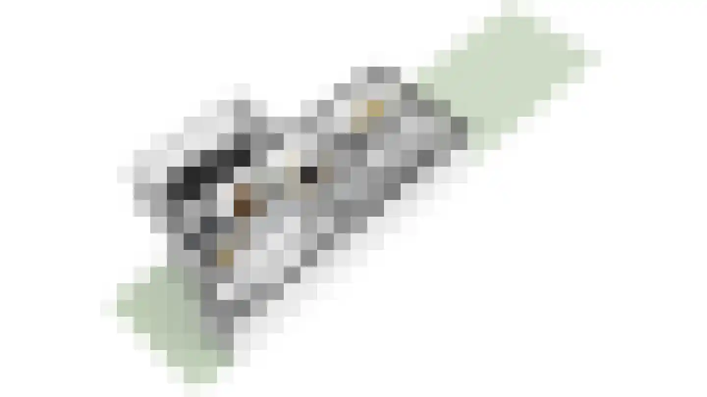 Millweg 16 Arnhem thumbnail 37
