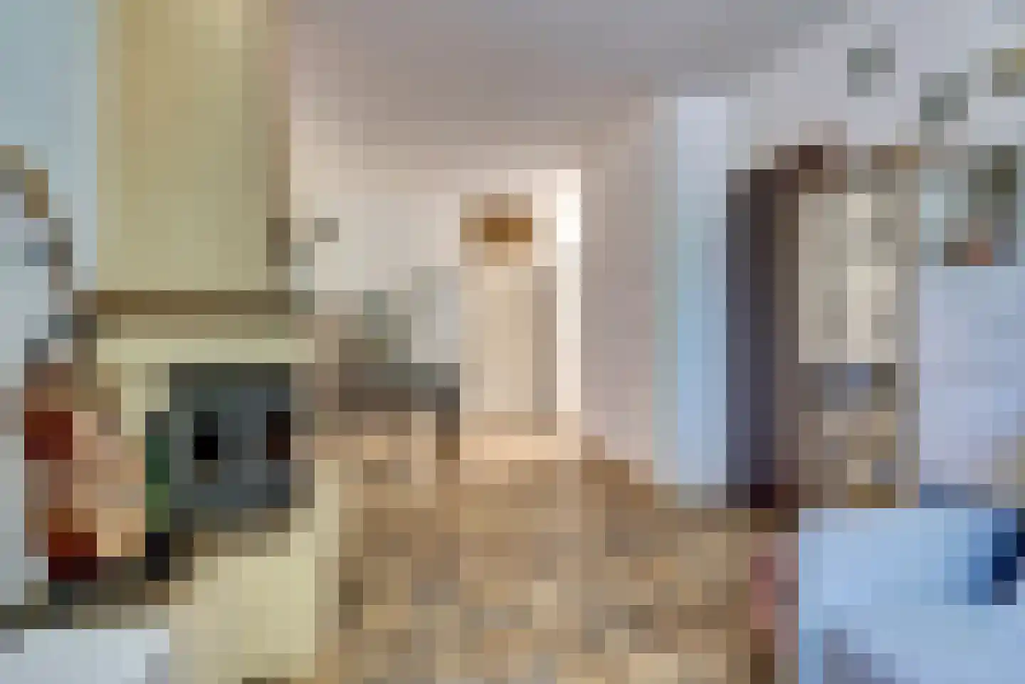 Millweg 16 Arnhem thumbnail 6