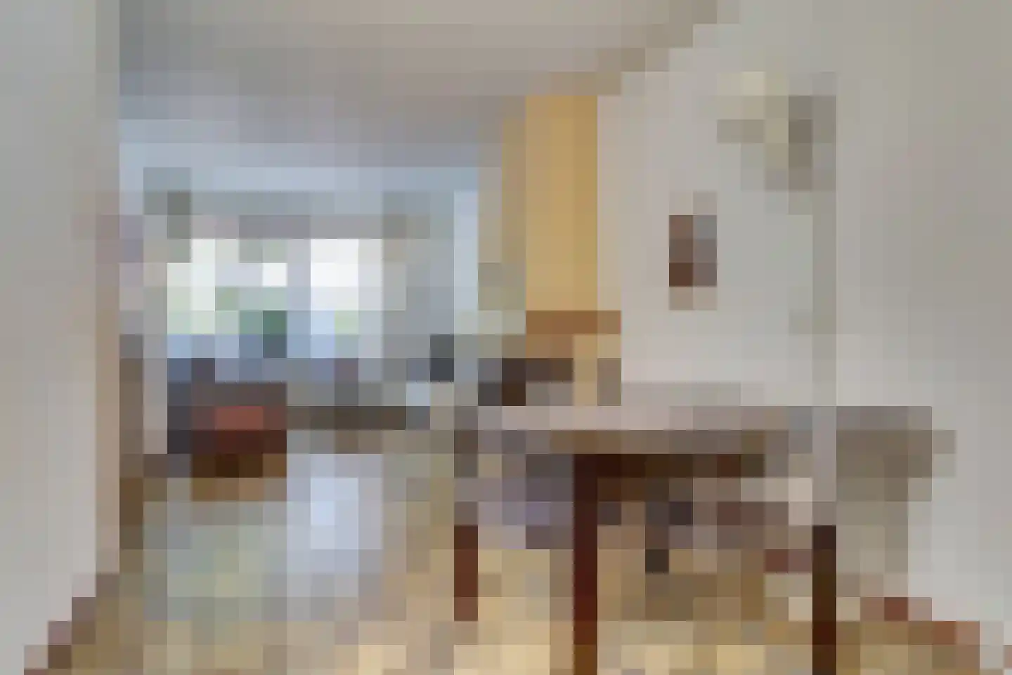 Millweg 16 Arnhem thumbnail 7