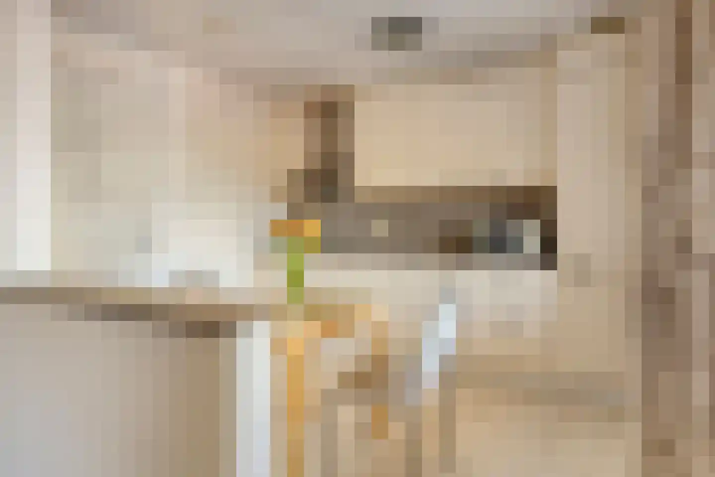 Milockstraat 27 Hulst thumbnail 13