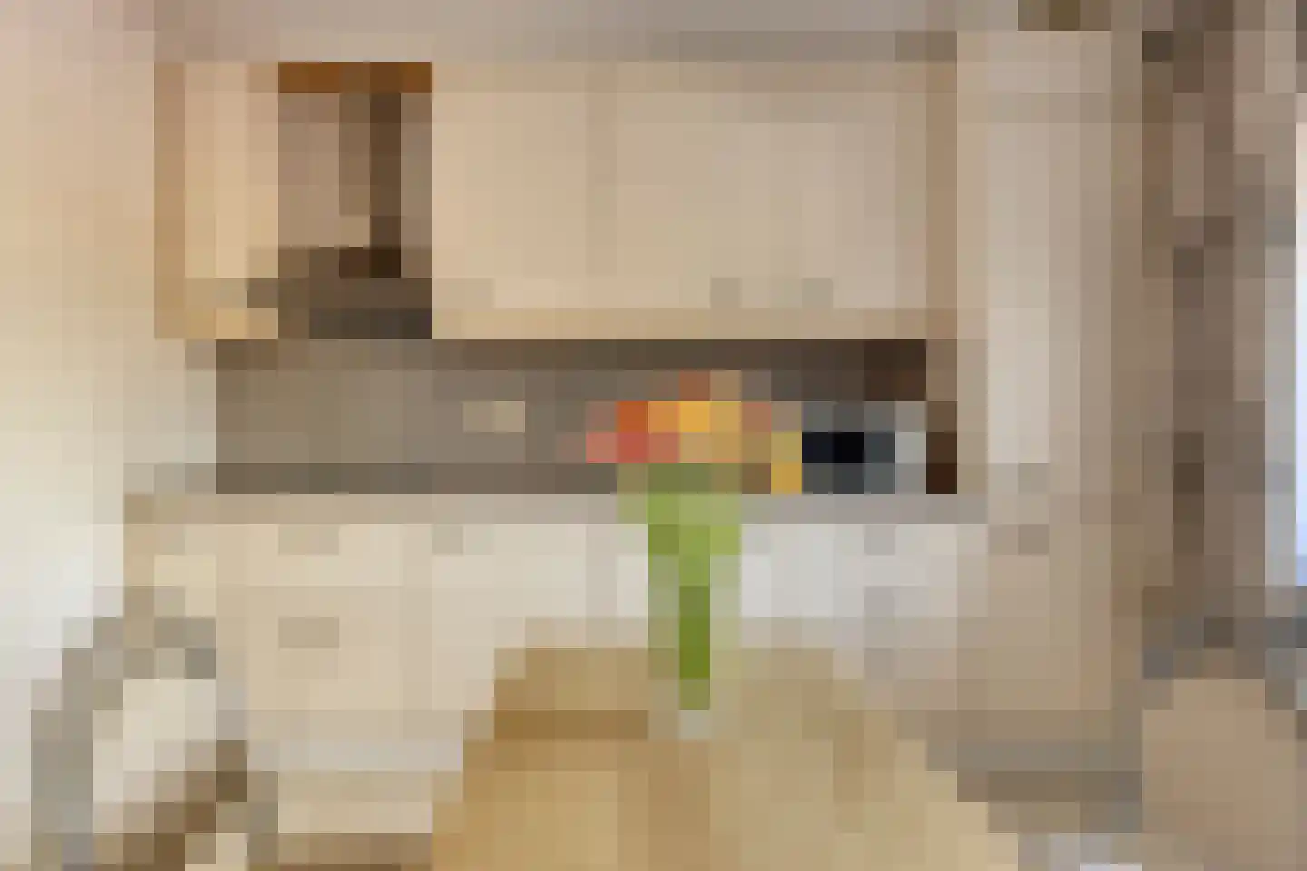 Milockstraat 27 Hulst thumbnail 14