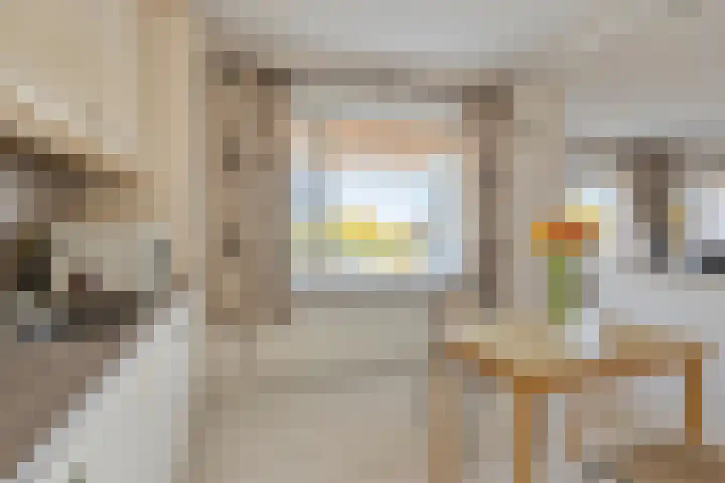 Milockstraat 27 Hulst thumbnail 15