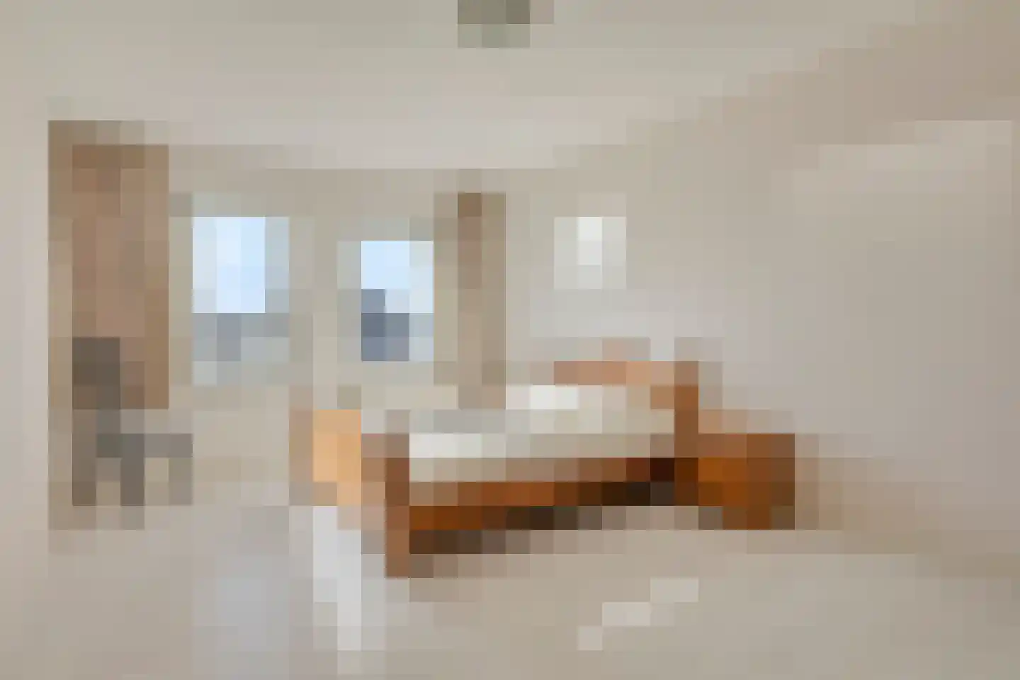 Milockstraat 27 Hulst thumbnail 17