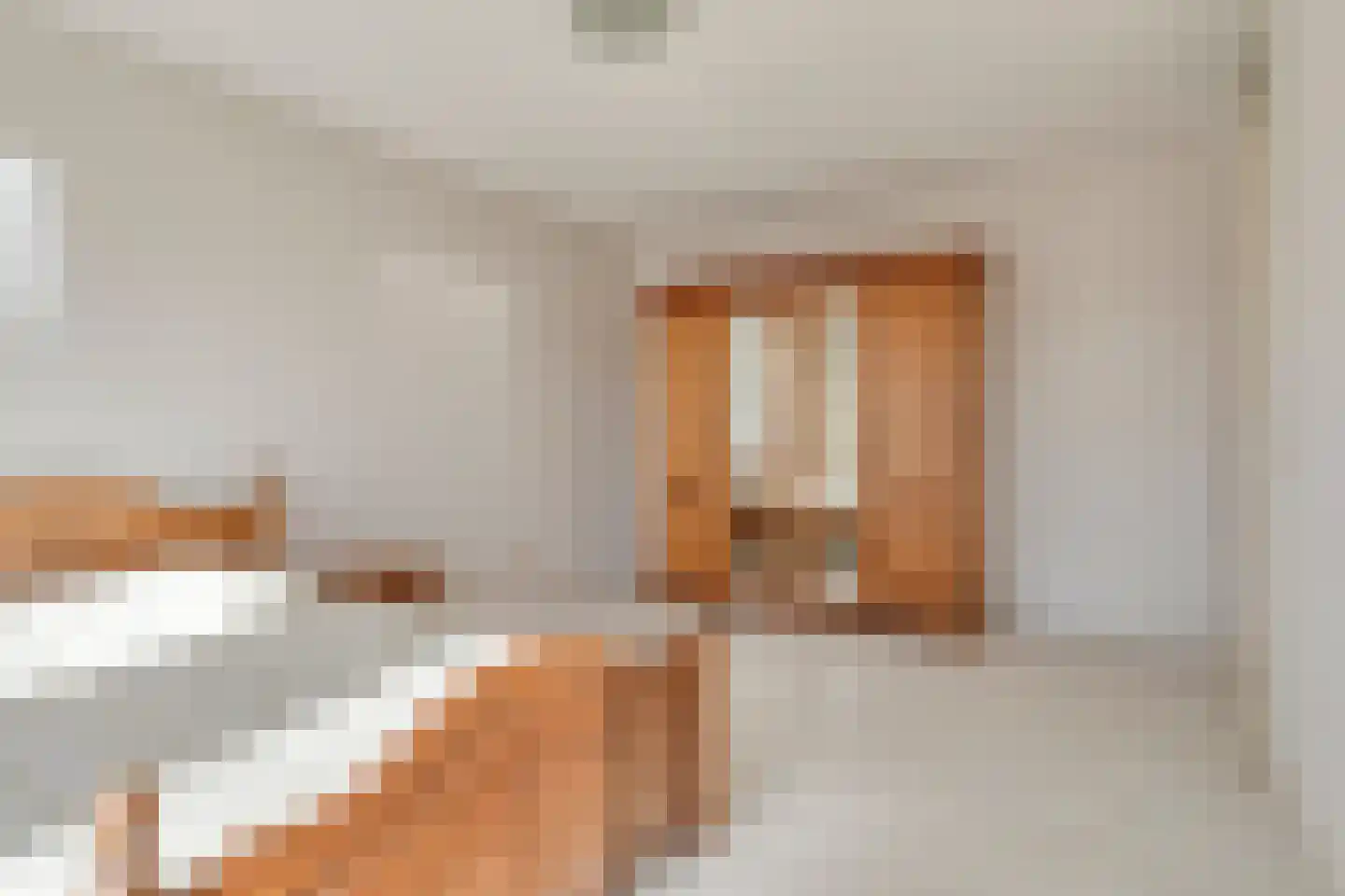 Milockstraat 27 Hulst thumbnail 18