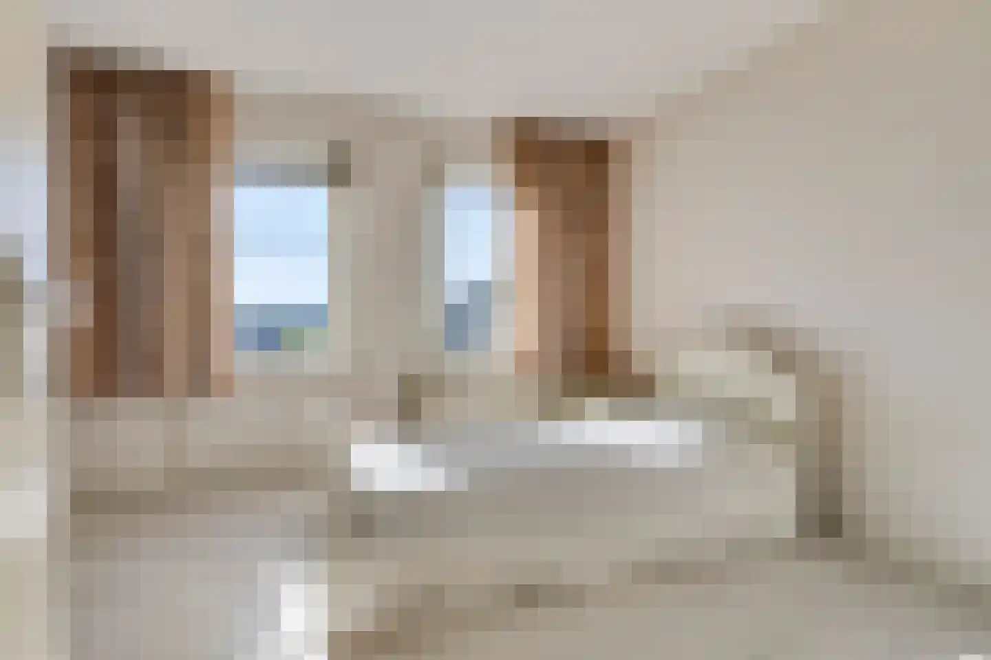 Milockstraat 27 Hulst thumbnail 22