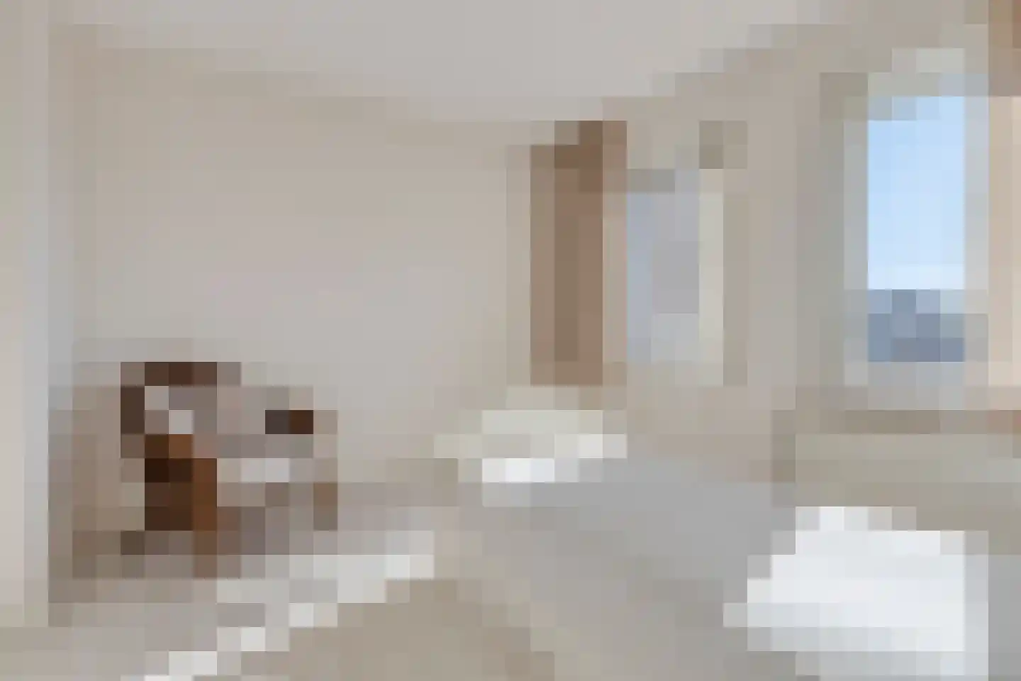 Milockstraat 27 Hulst thumbnail 23