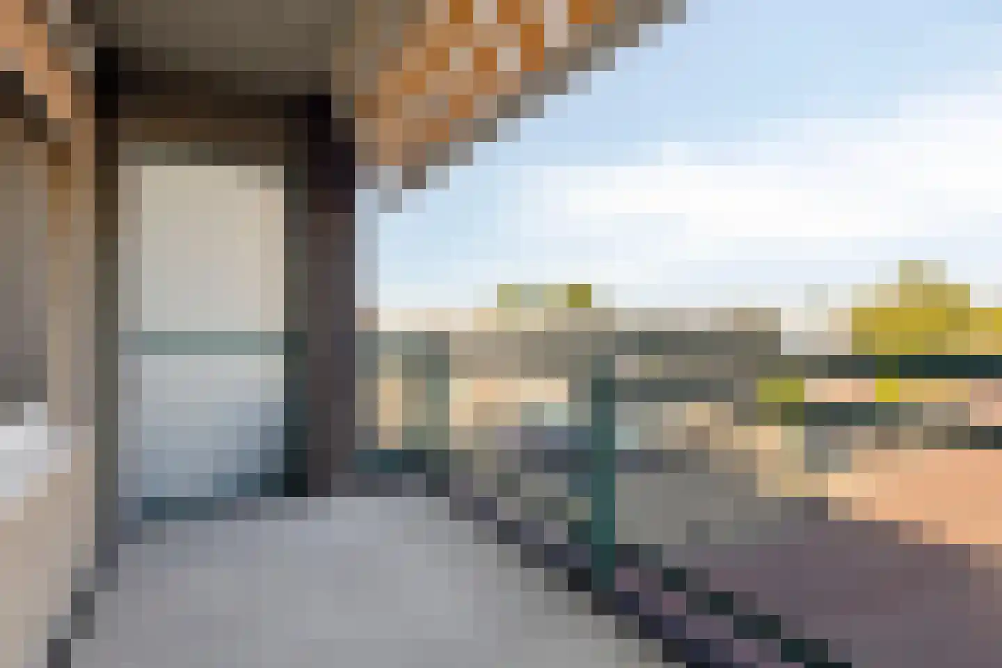 Milockstraat 27 Hulst thumbnail 24