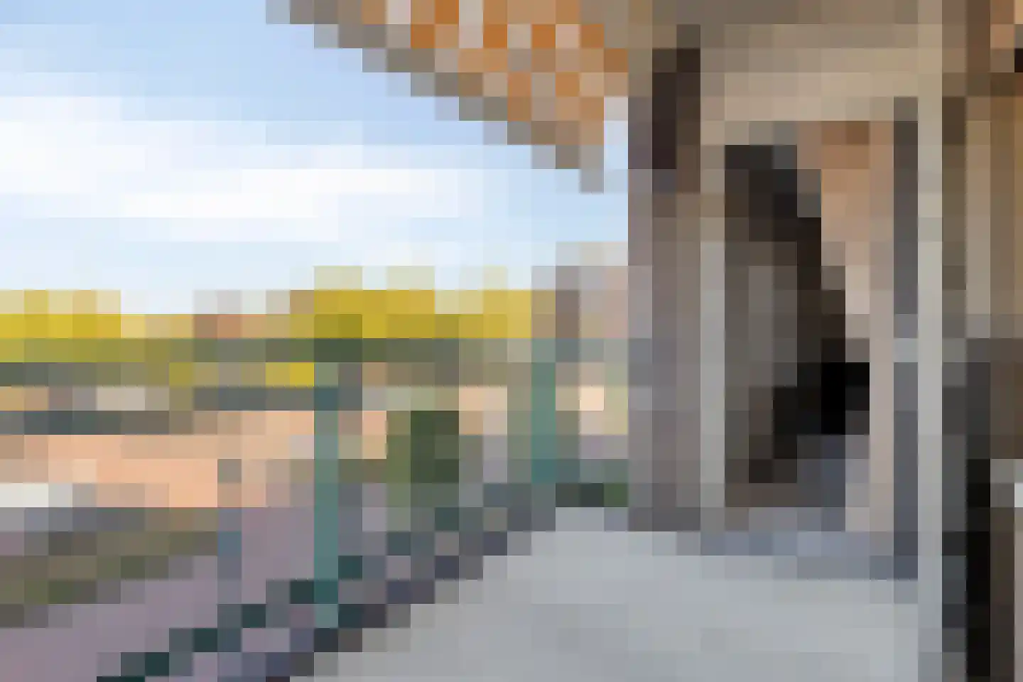 Milockstraat 27 Hulst thumbnail 25