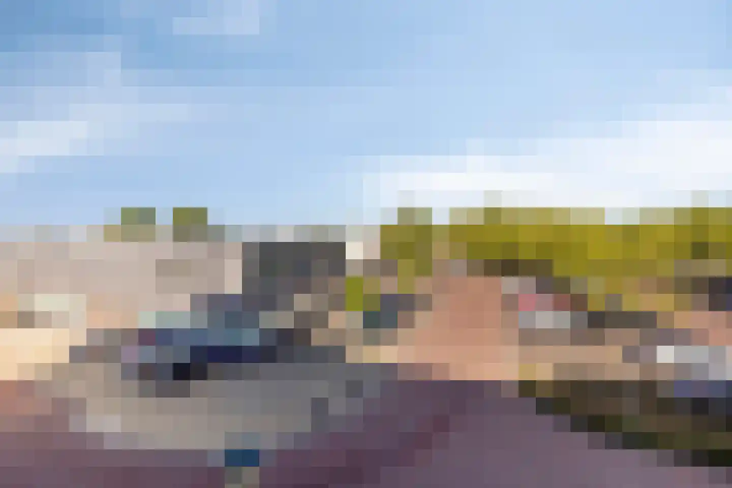 Milockstraat 27 Hulst thumbnail 26