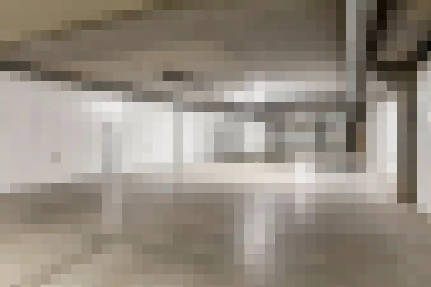 Milockstraat 27 Hulst thumbnail 27