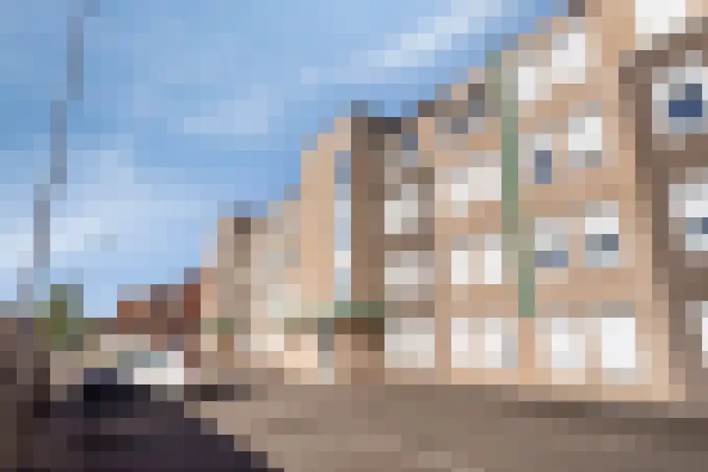 Milockstraat 27 Hulst thumbnail 29