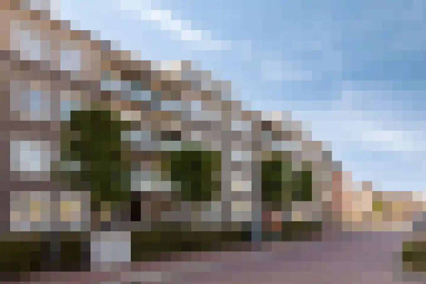 Milockstraat 27 Hulst thumbnail 30