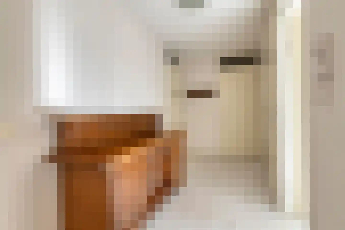Milockstraat 27 Hulst thumbnail 7
