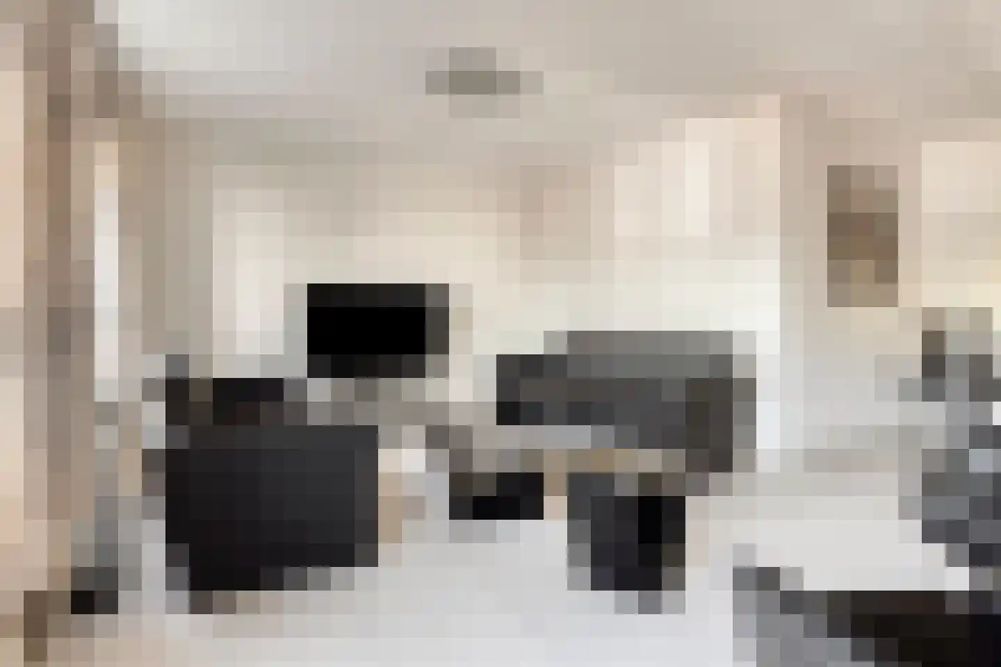 Milockstraat 27 Hulst thumbnail 8