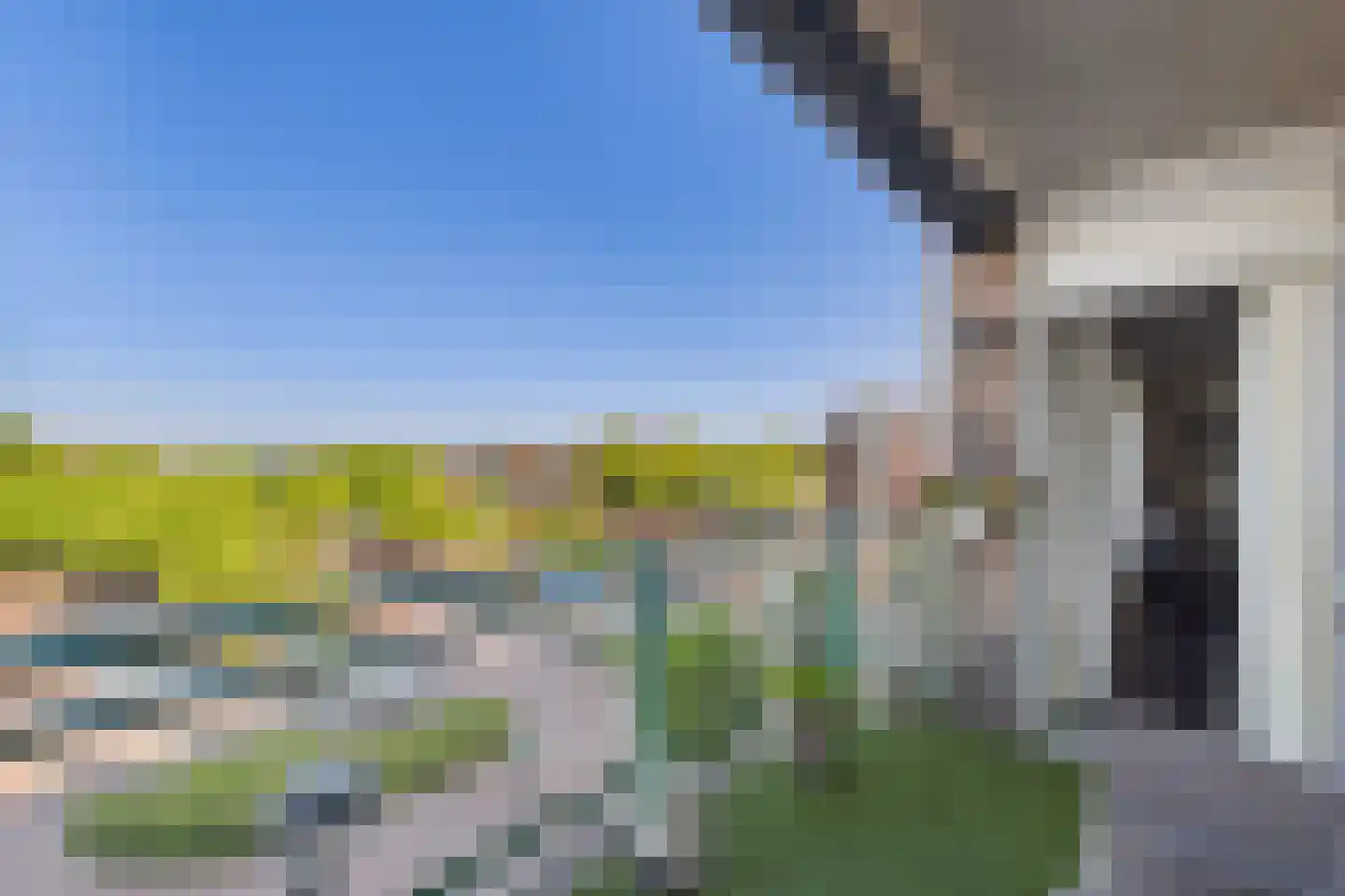 Milockstraat 31 Hulst thumbnail 22