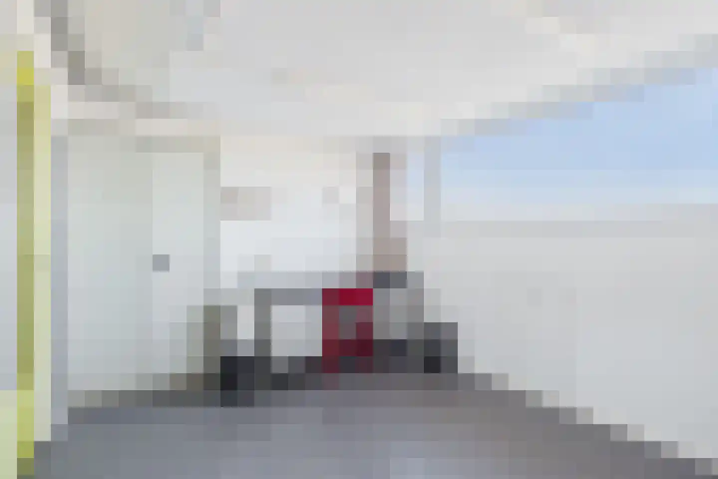 Milockstraat 31 Hulst thumbnail 24