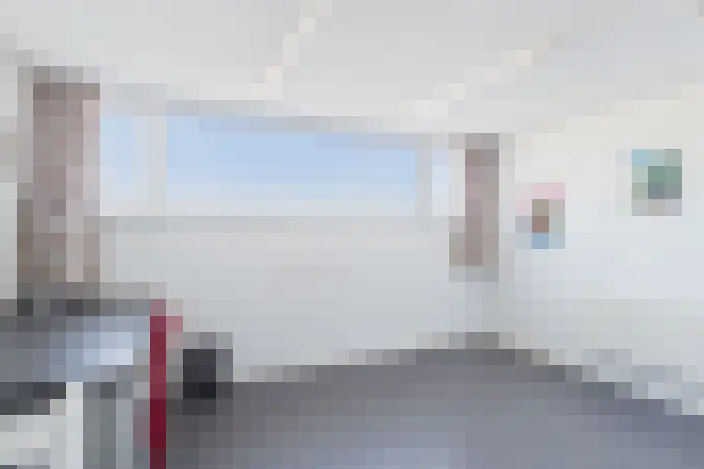 Milockstraat 31 Hulst thumbnail 25