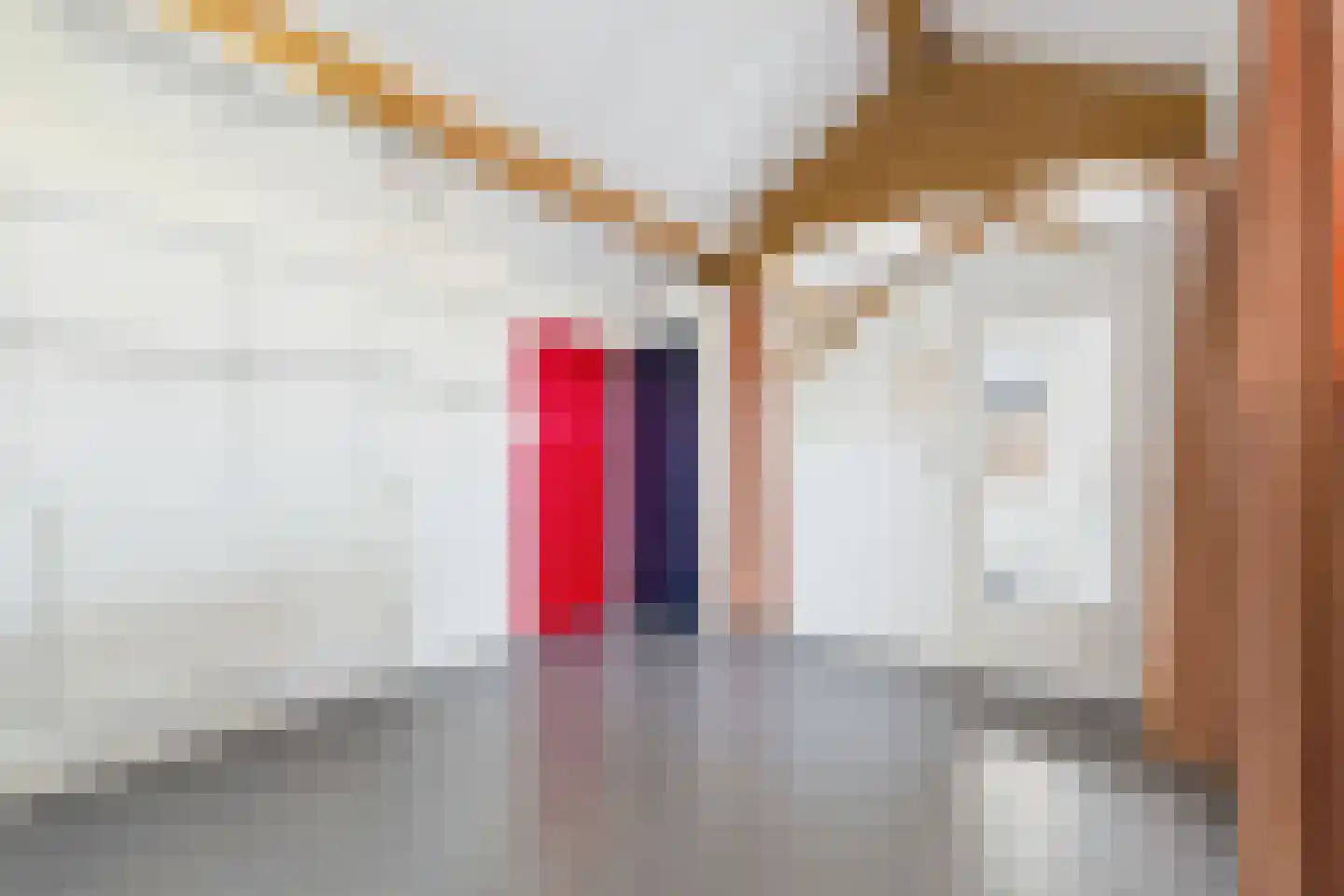 Milockstraat 31 Hulst thumbnail 27