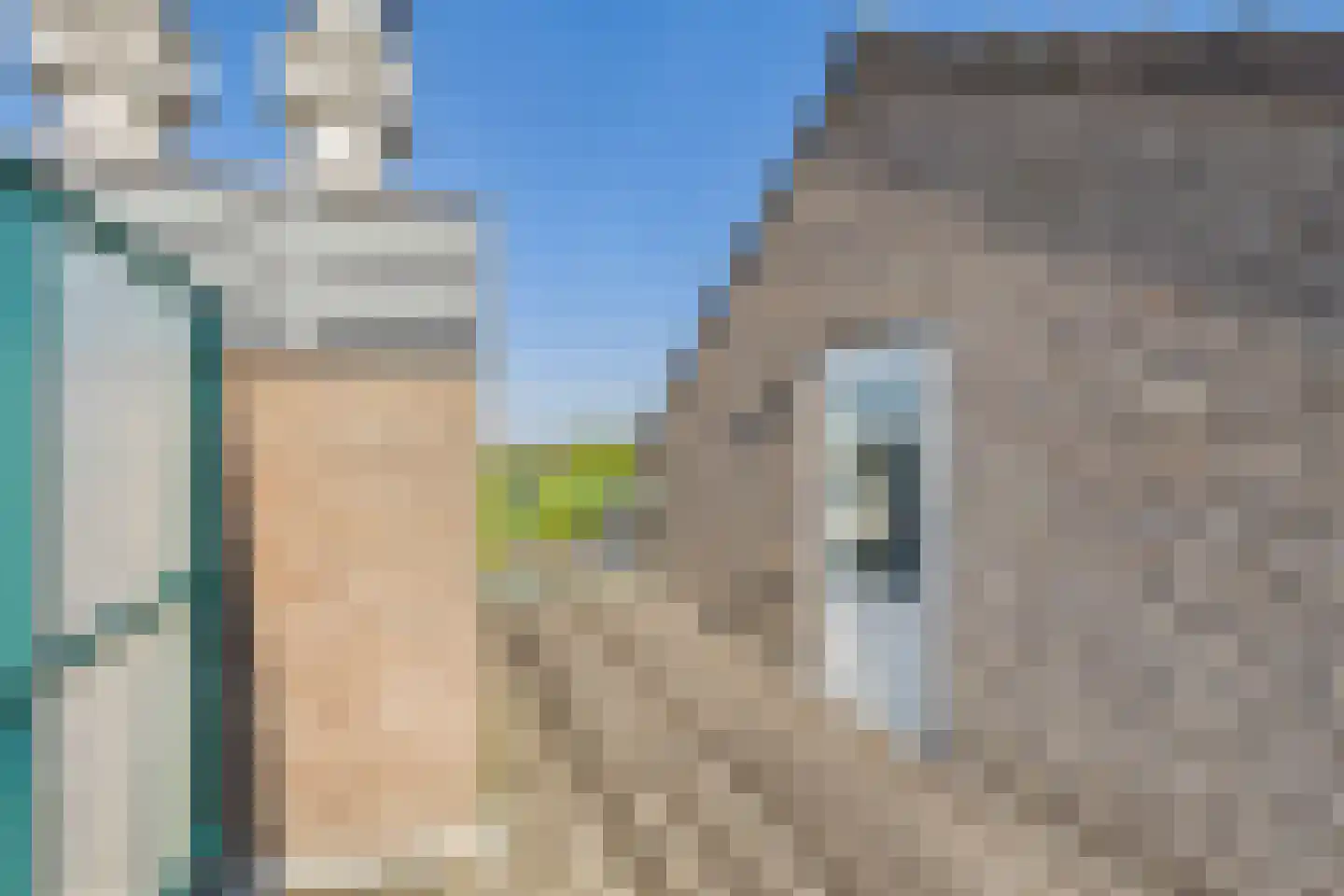 Milockstraat 31 Hulst thumbnail 32