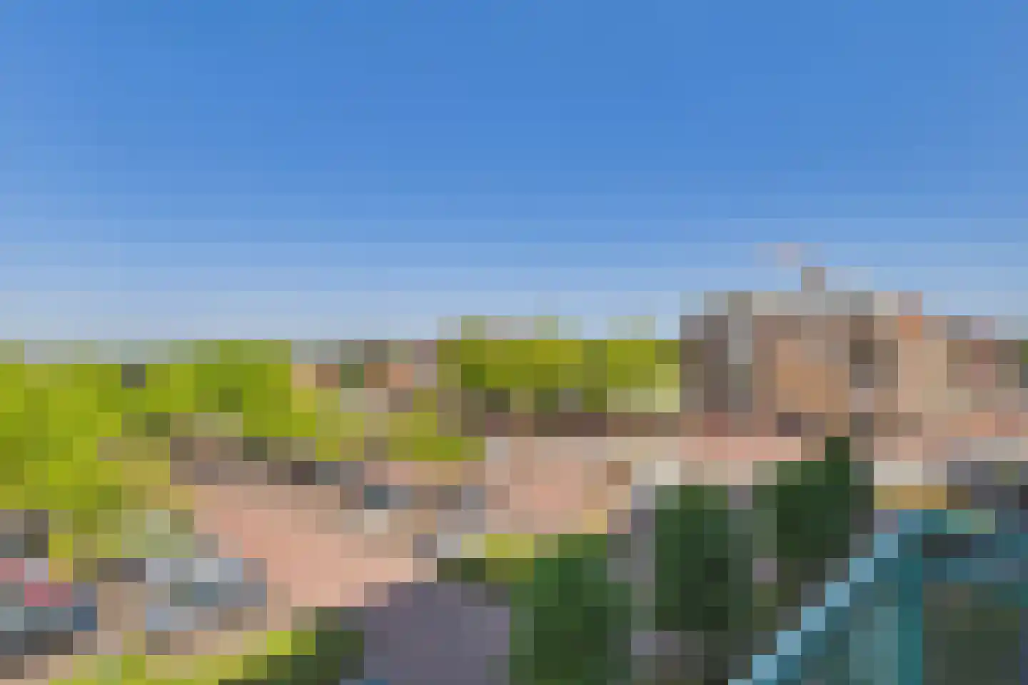 Milockstraat 31 Hulst thumbnail 34
