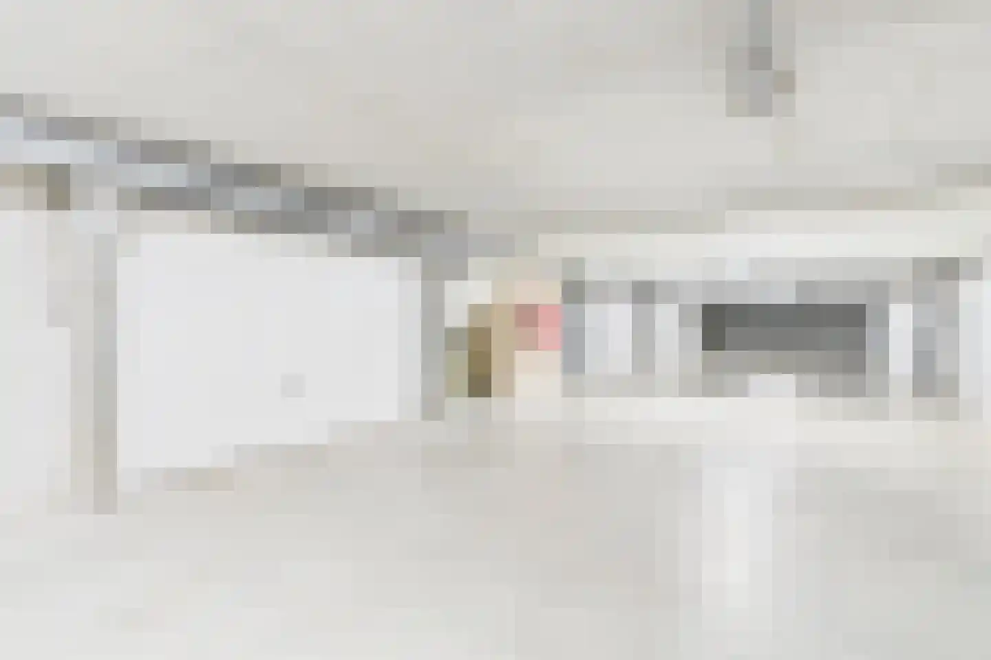 Milockstraat 31 Hulst thumbnail 35
