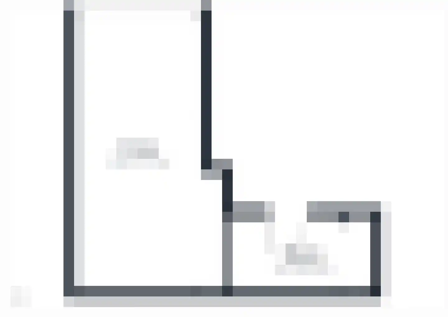 Milockstraat 31 Hulst thumbnail 39