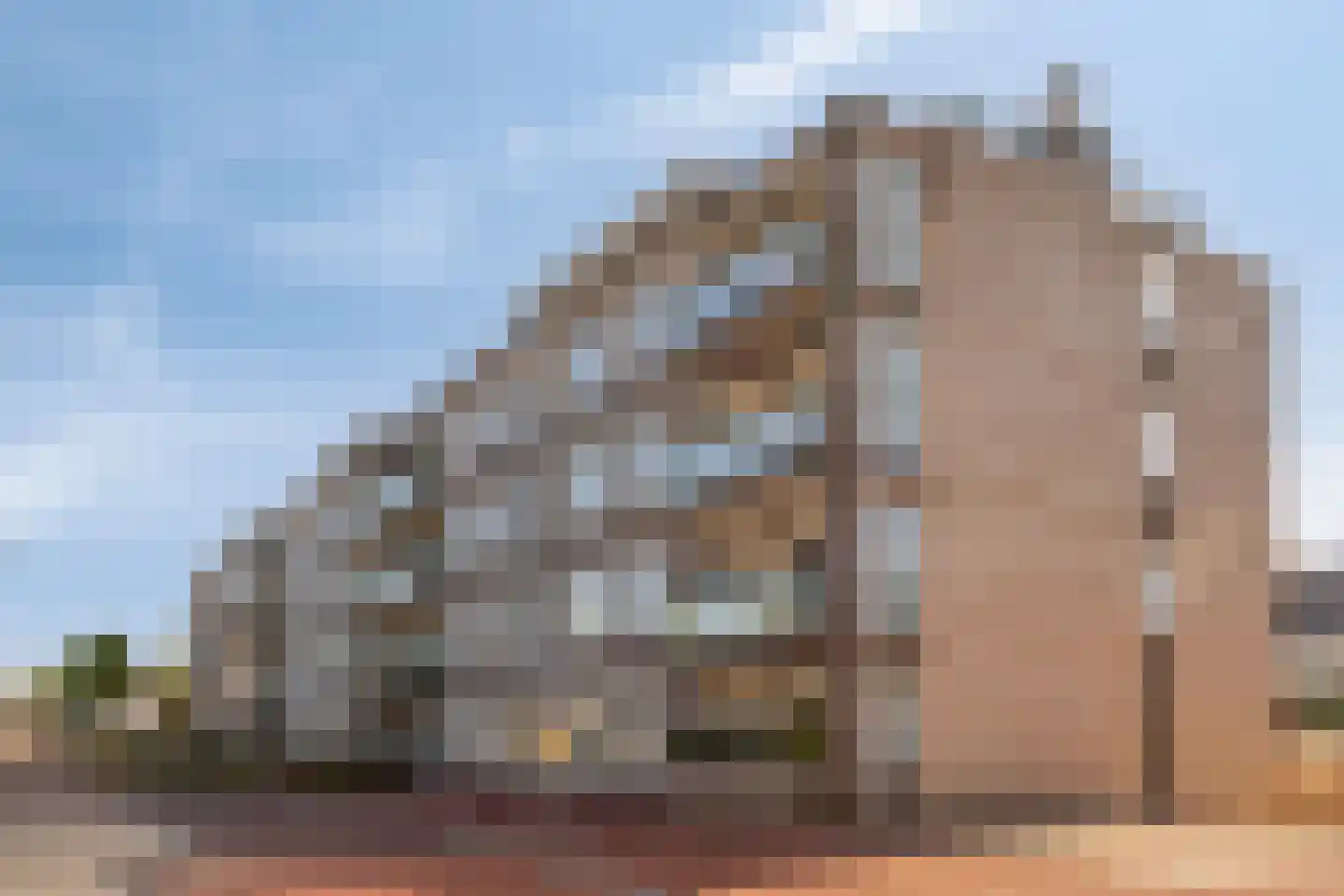 Milockstraat 31 Hulst thumbnail 5